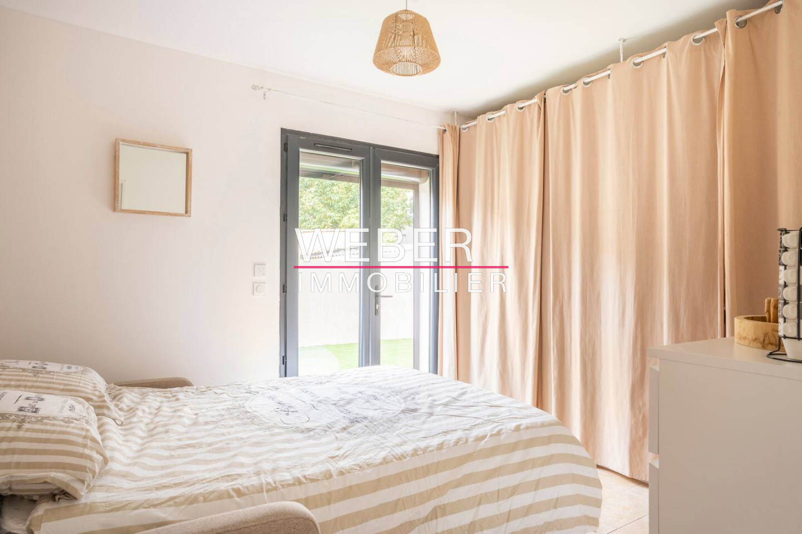 Image_7, Maison / villa, Toulon,
                                ref :1652