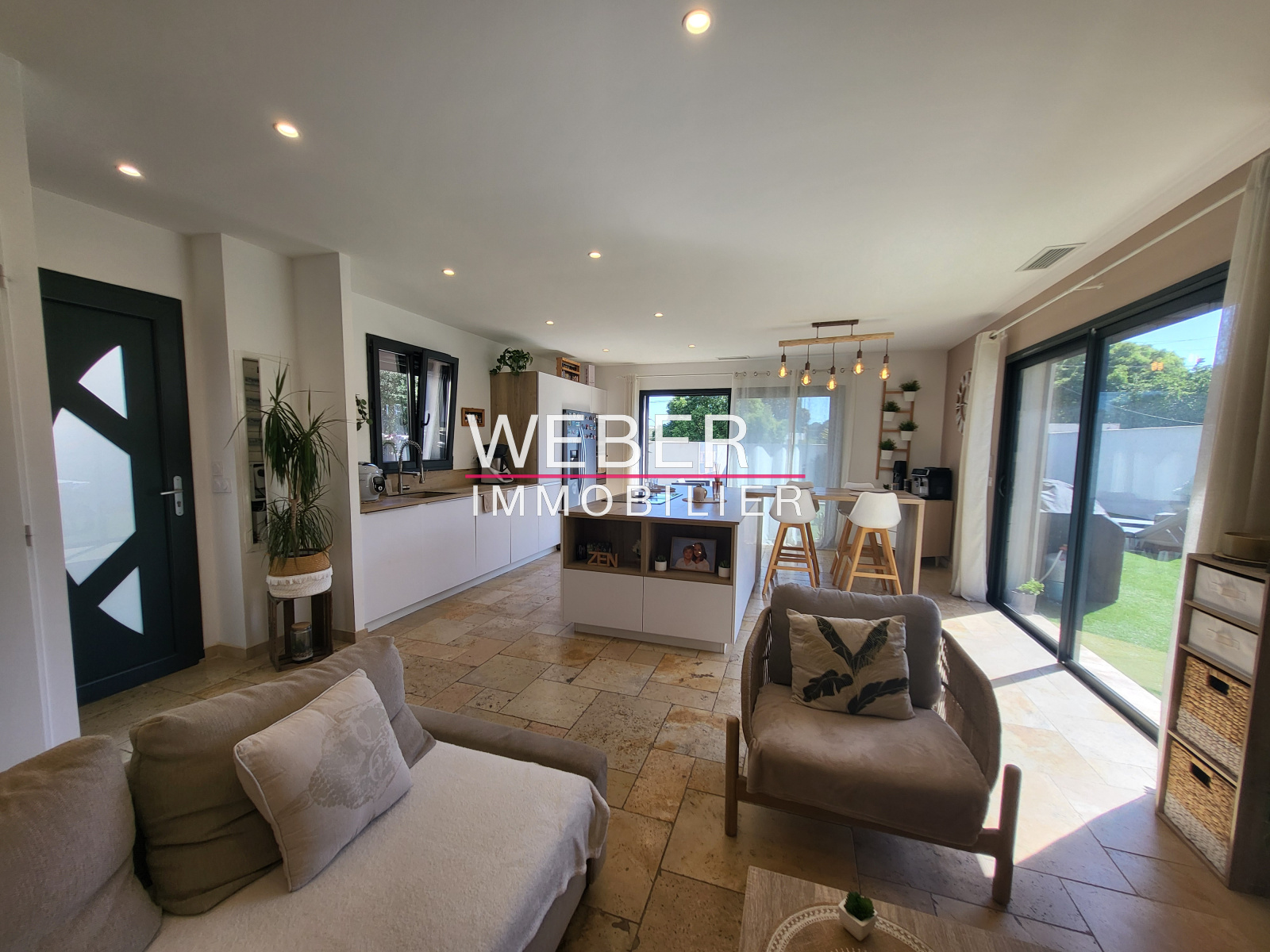 Image_3, Maison / villa, Toulon,
                                ref :1652