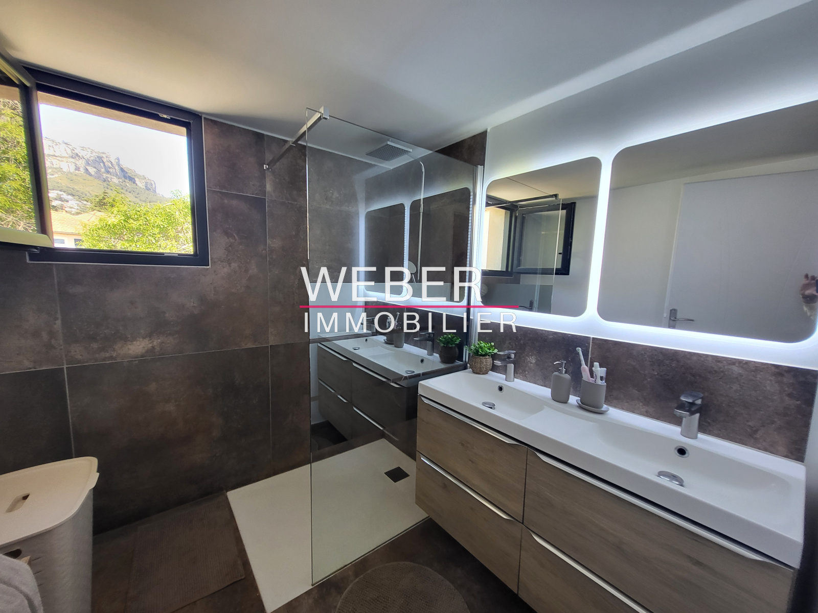 Image_13, Maison / villa, Toulon,
                                ref :1652