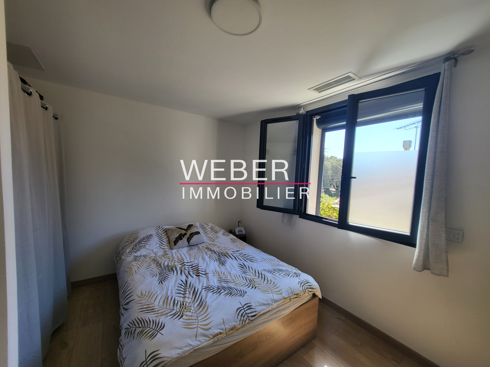 Image_11, Maison / villa, Toulon,
                                ref :1652