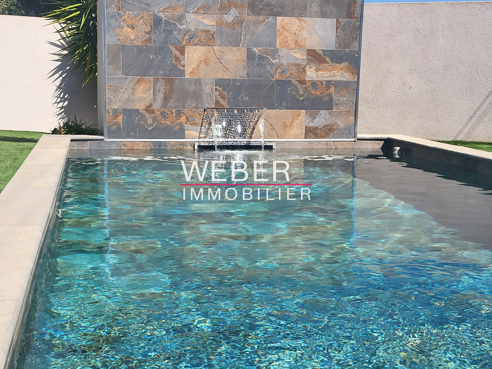 Image_4, Maison / villa, Toulon,
                                ref :1652