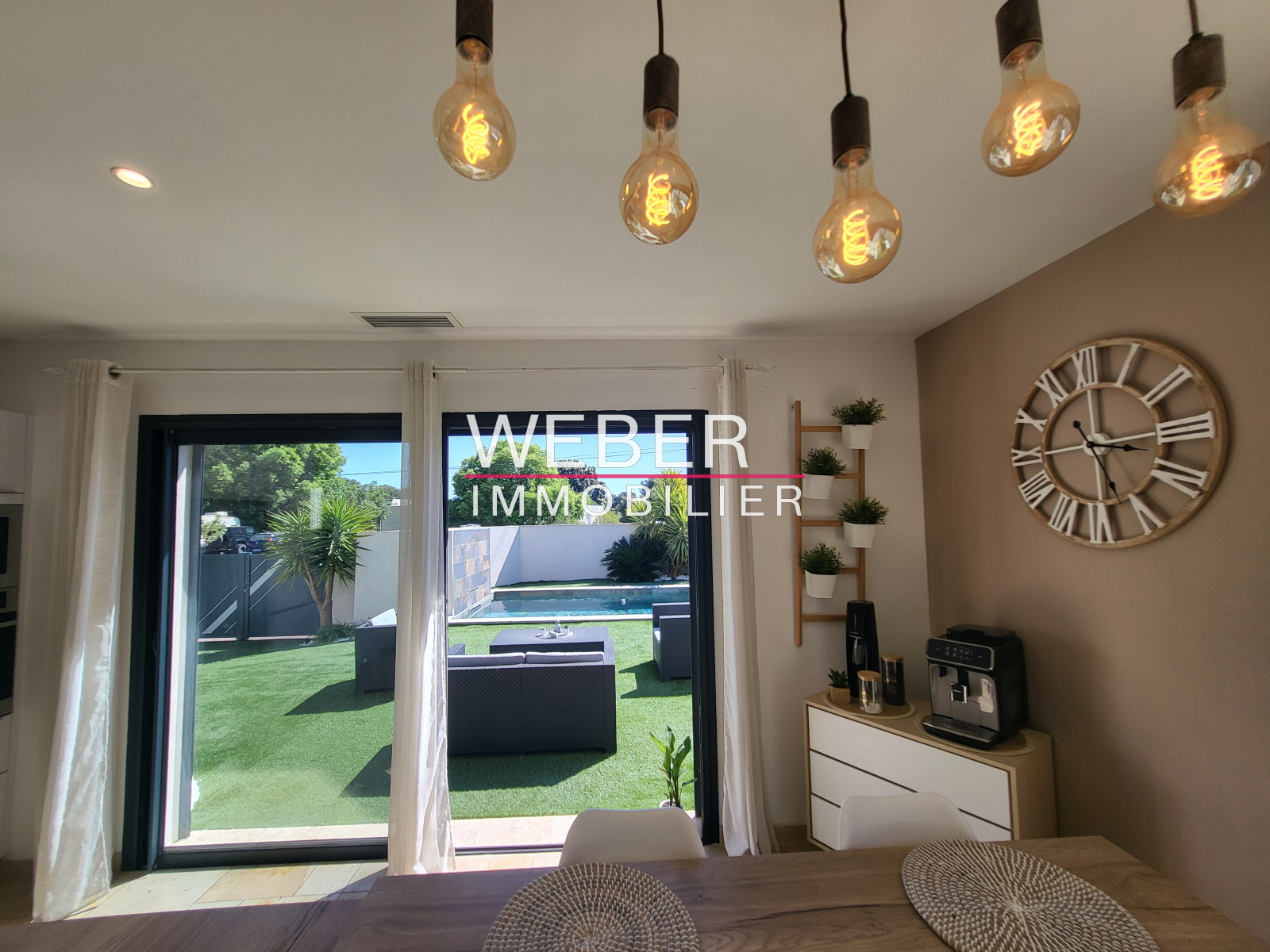 Image_6, Maison / villa, Toulon,
                                ref :1652