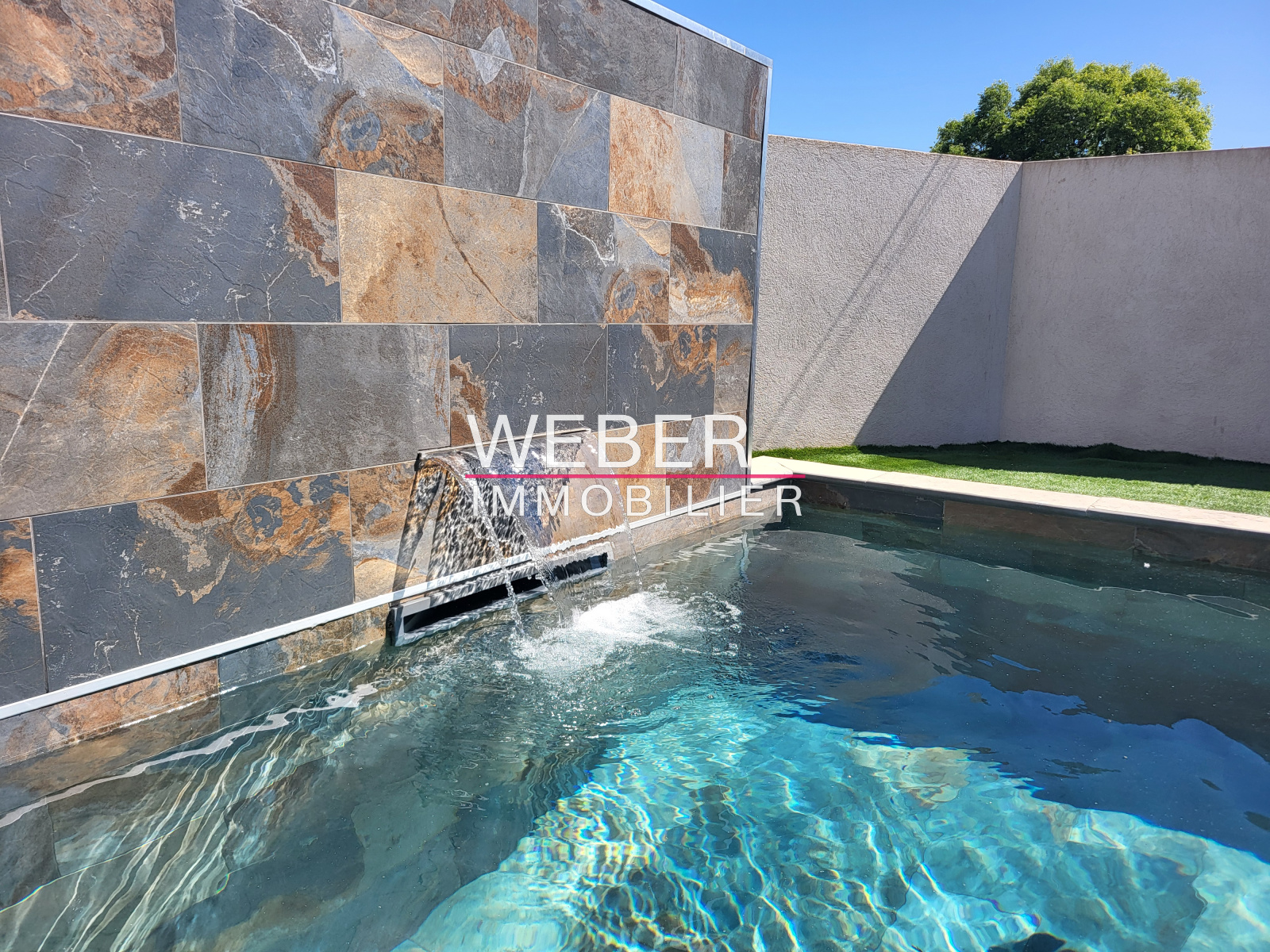 Image_14, Maison / villa, Toulon,
                                ref :1652