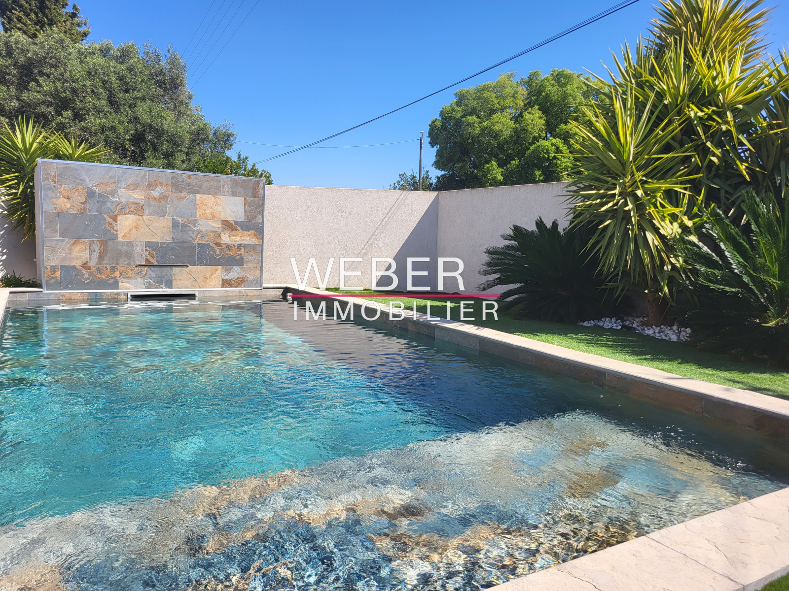 Image_2, Maison / villa, Toulon,
                                ref :1652