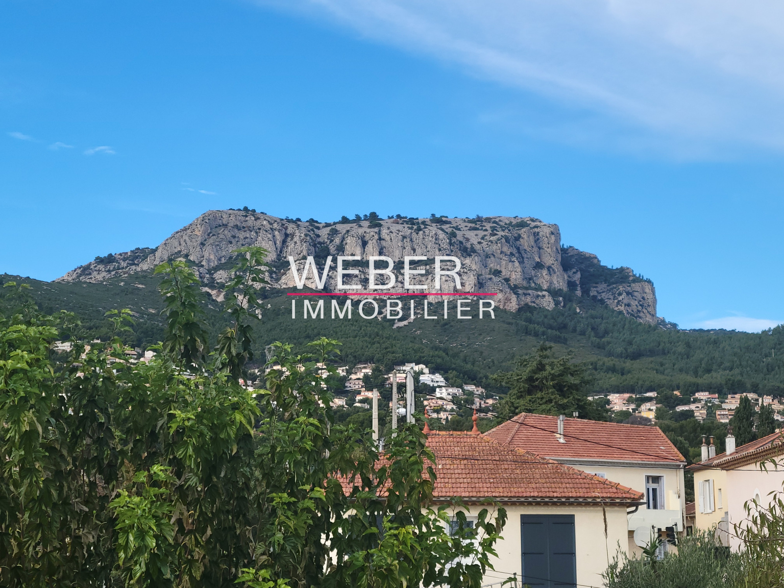 Image_15, Maison / villa, Toulon,
                                ref :1652