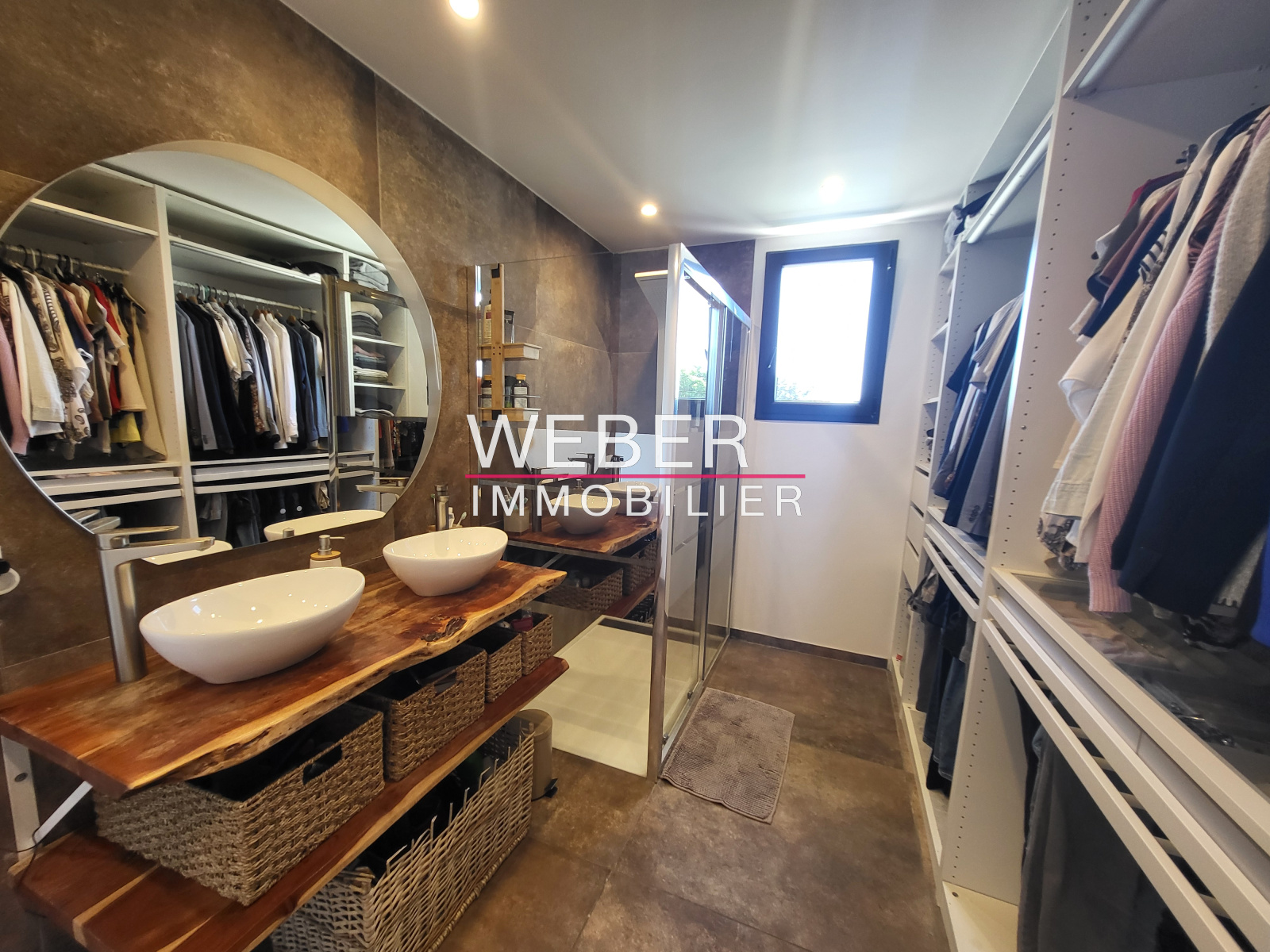 Image_10, Maison / villa, Toulon,
                                ref :1652