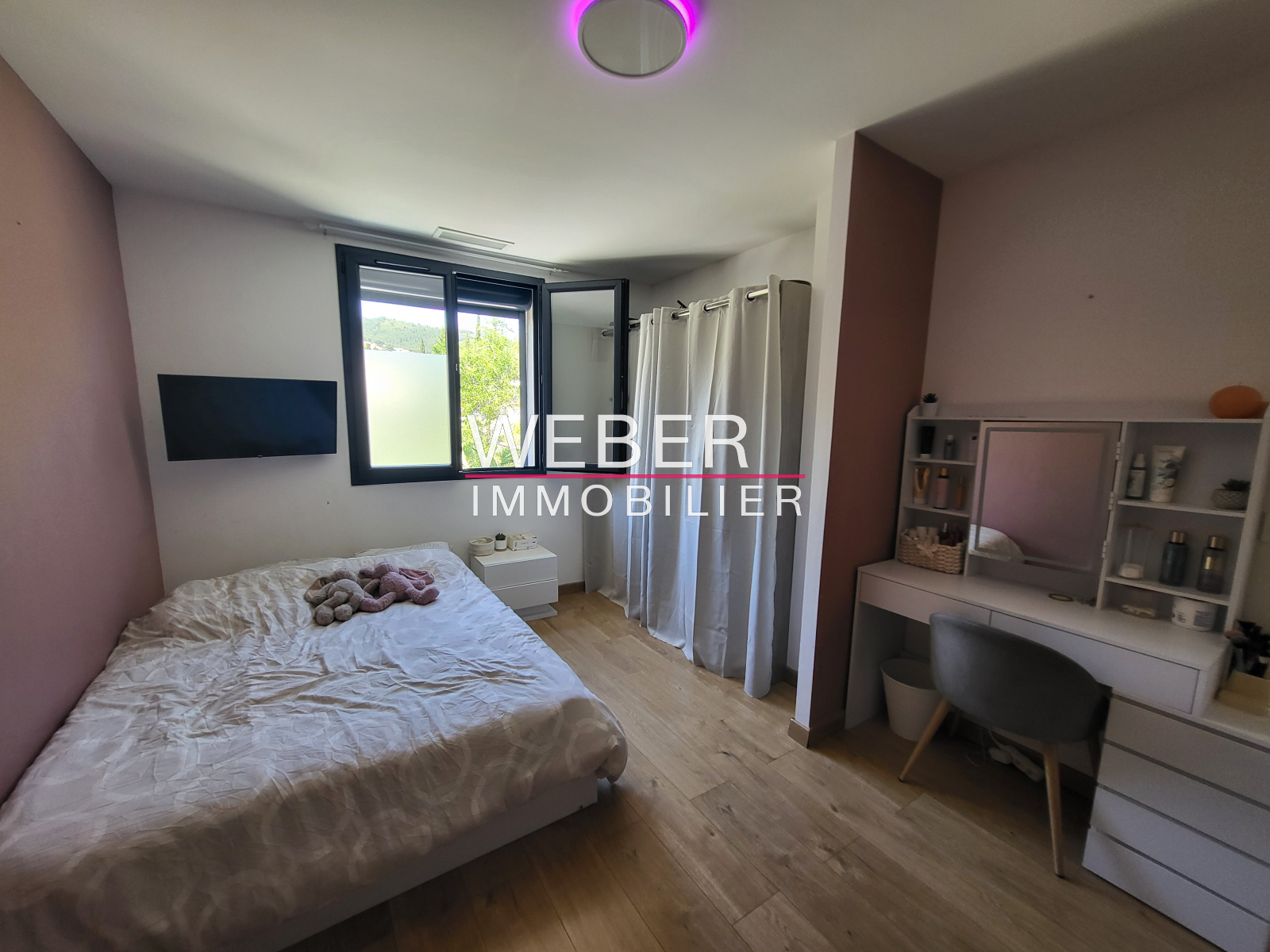 Image_12, Maison / villa, Toulon,
                                ref :1652