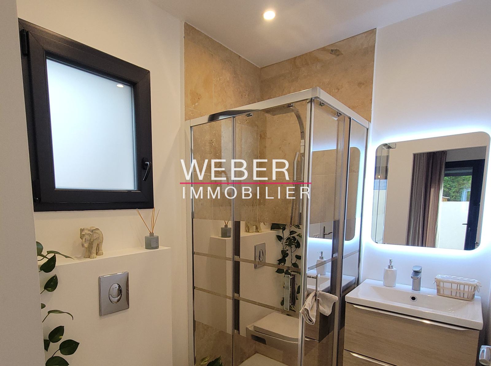 Image_8, Maison / villa, Toulon,
                                ref :1652