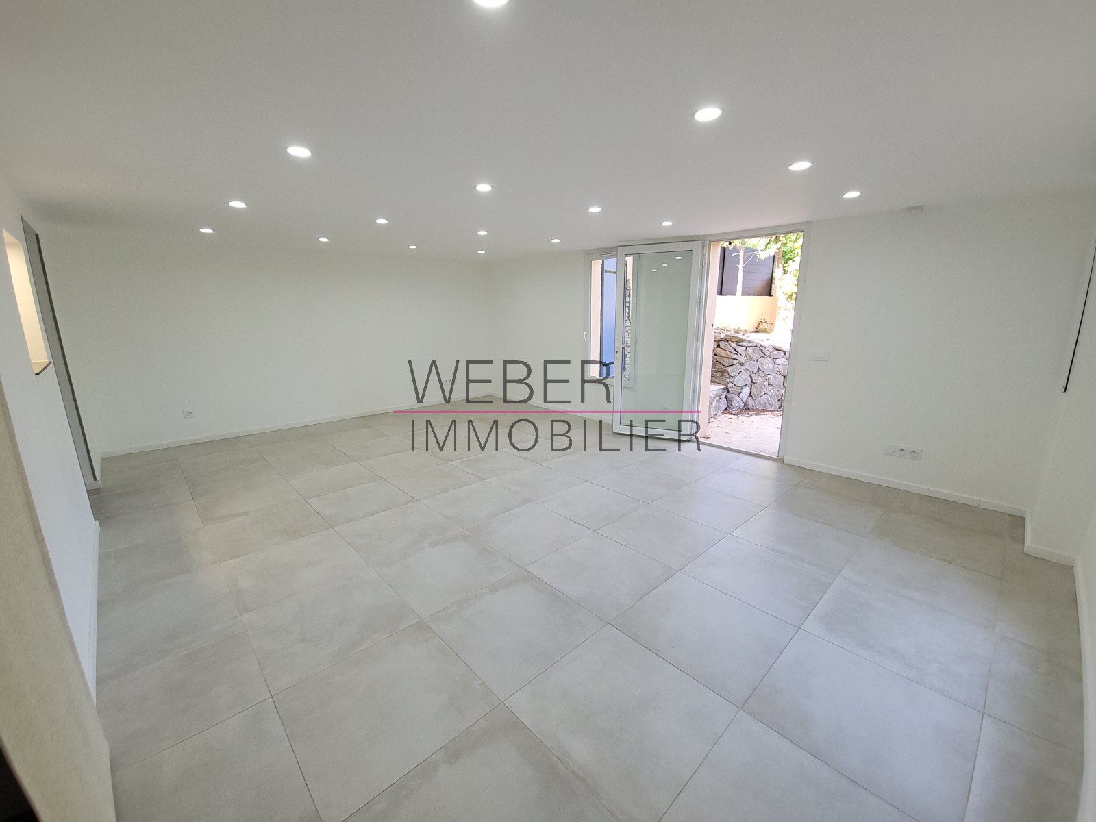Image_2, Appartement, Ollioules,
                                ref :444
