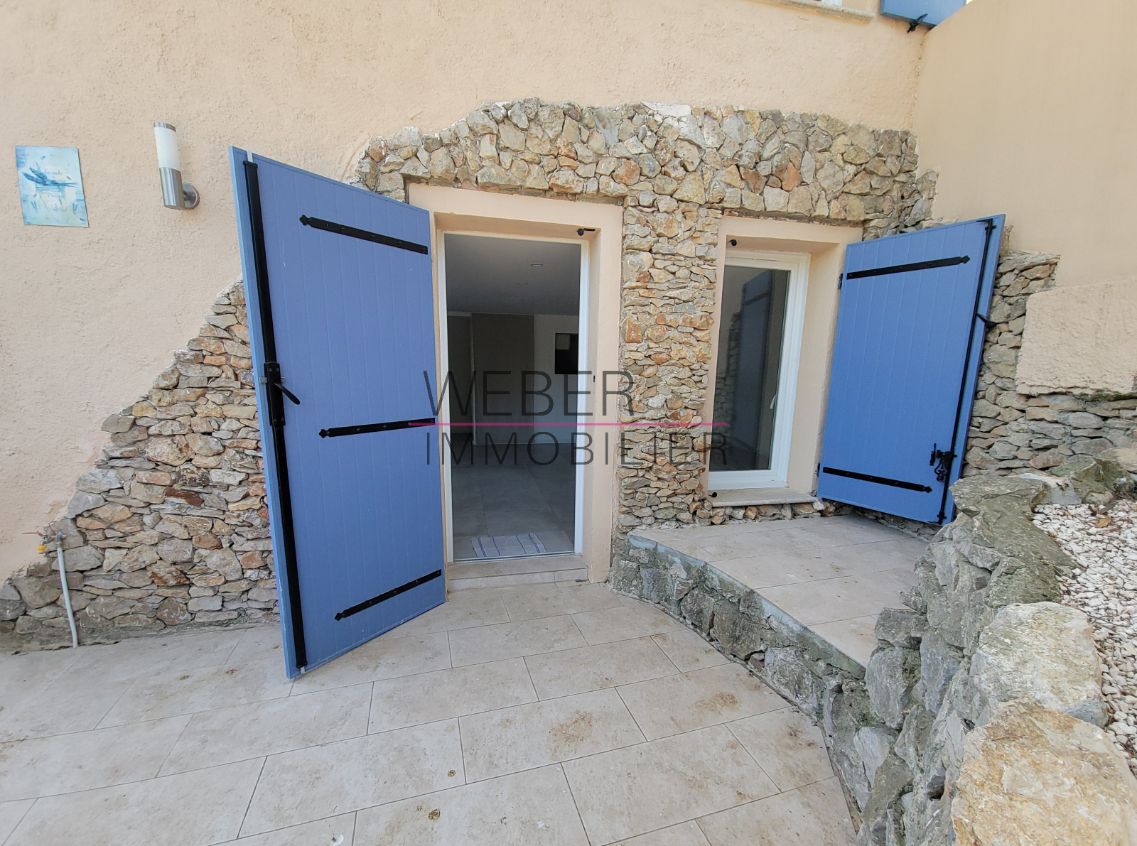 Image_1, Appartement, Ollioules,
                                ref :444