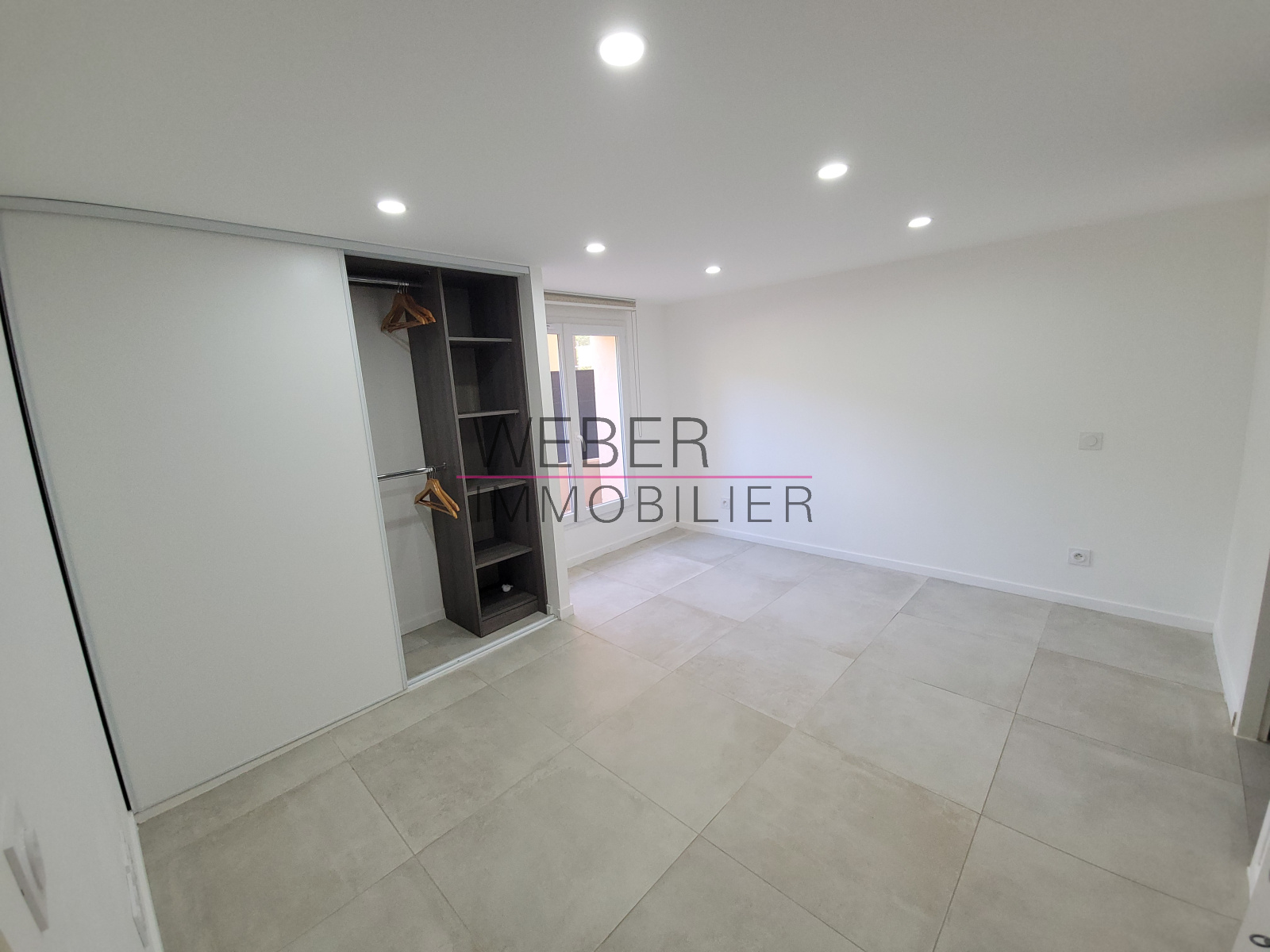 Image_8, Appartement, Ollioules,
                                ref :444