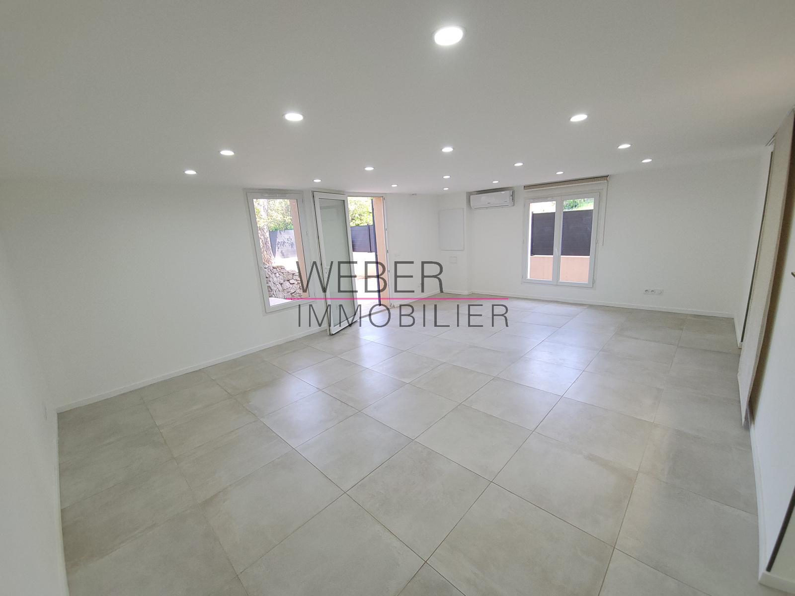 Image_4, Appartement, Ollioules,
                                ref :444
