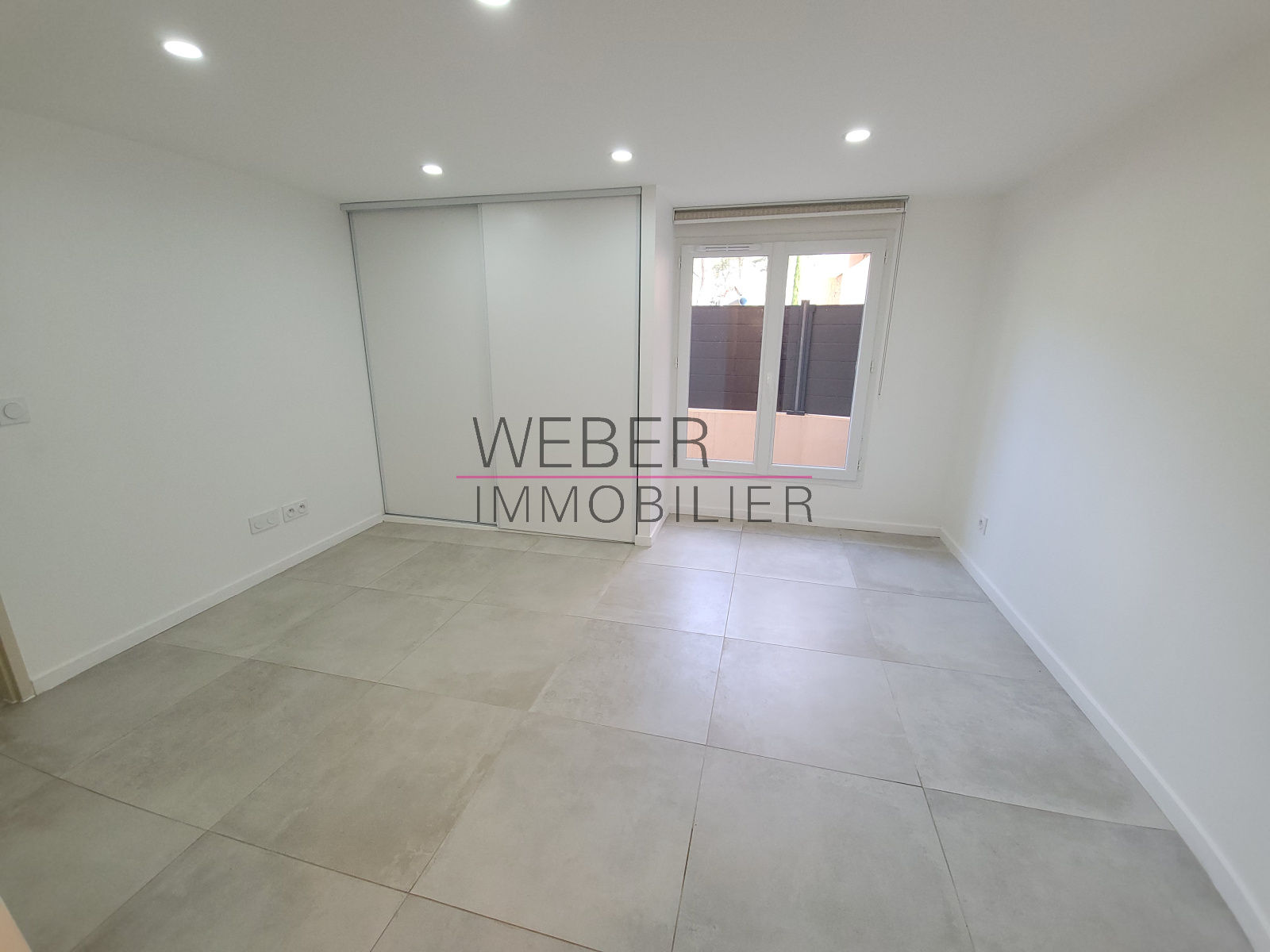 Image_6, Appartement, Ollioules,
                                ref :444