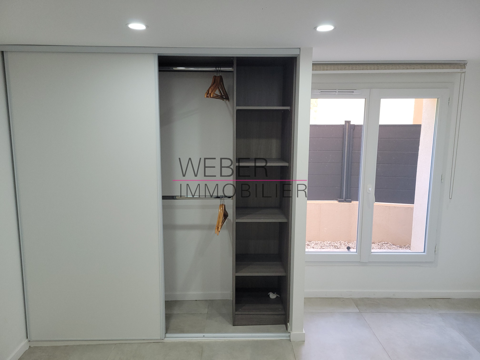 Image_7, Appartement, Ollioules,
                                ref :444