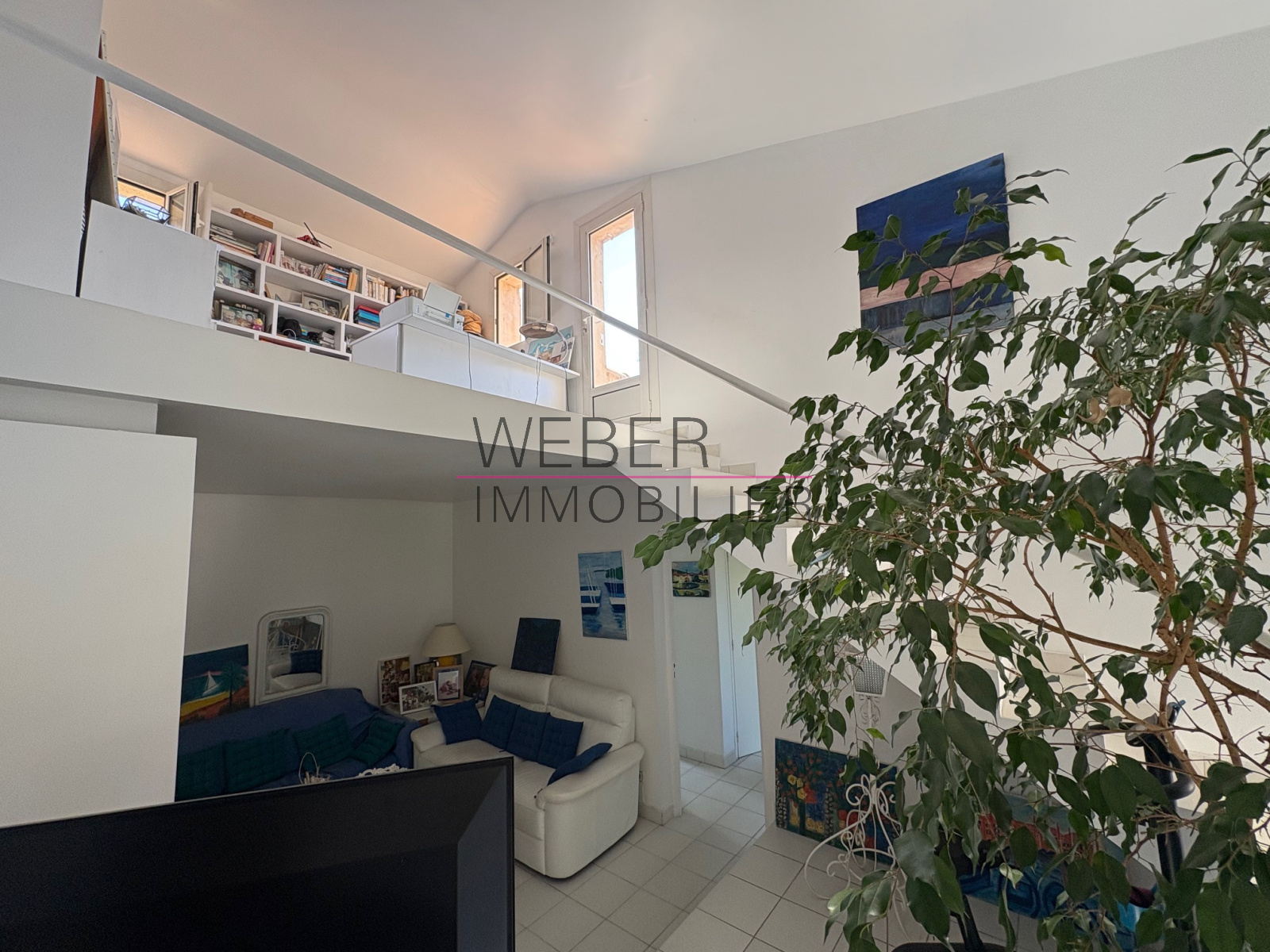 Image_4, Maison / villa, Sanary-sur-Mer,
                                ref :03678