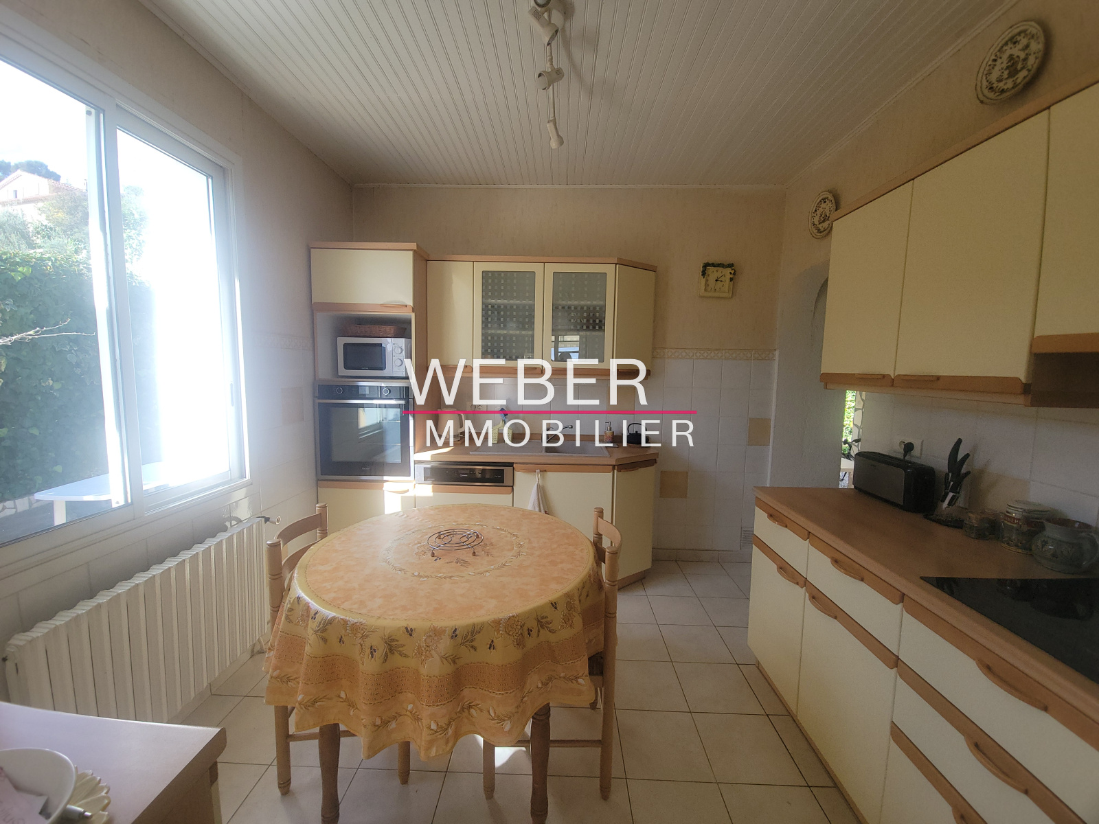 Image_4, Maison / villa, Ollioules,
                                ref :1438