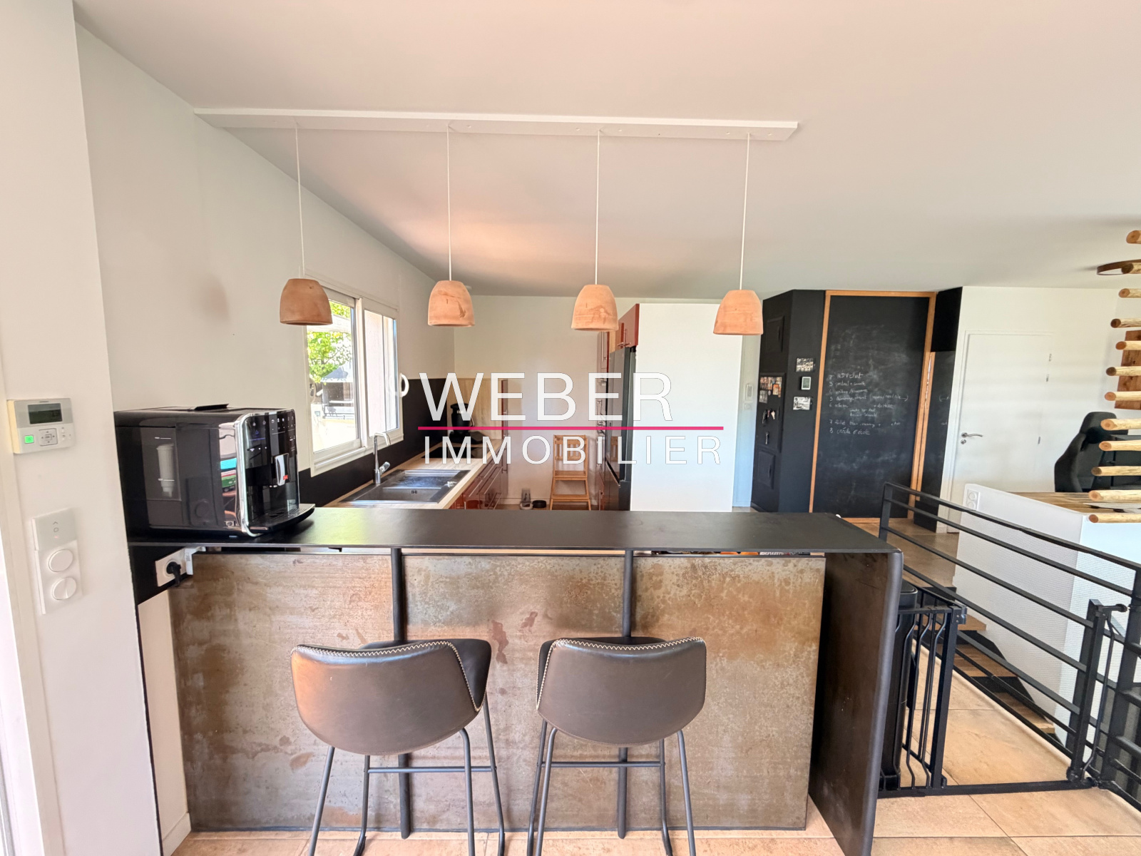 Image_8, Maison / villa, Ollioules,
                                ref :003768