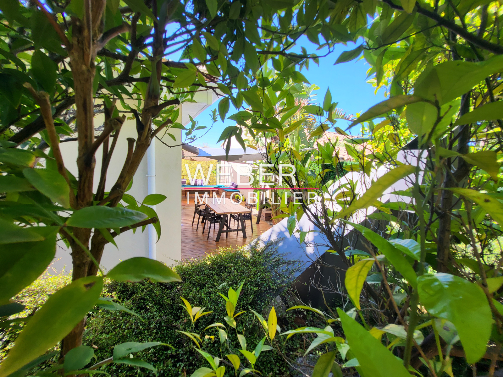 Image_1, Maison / villa, Ollioules,
                                ref :003768