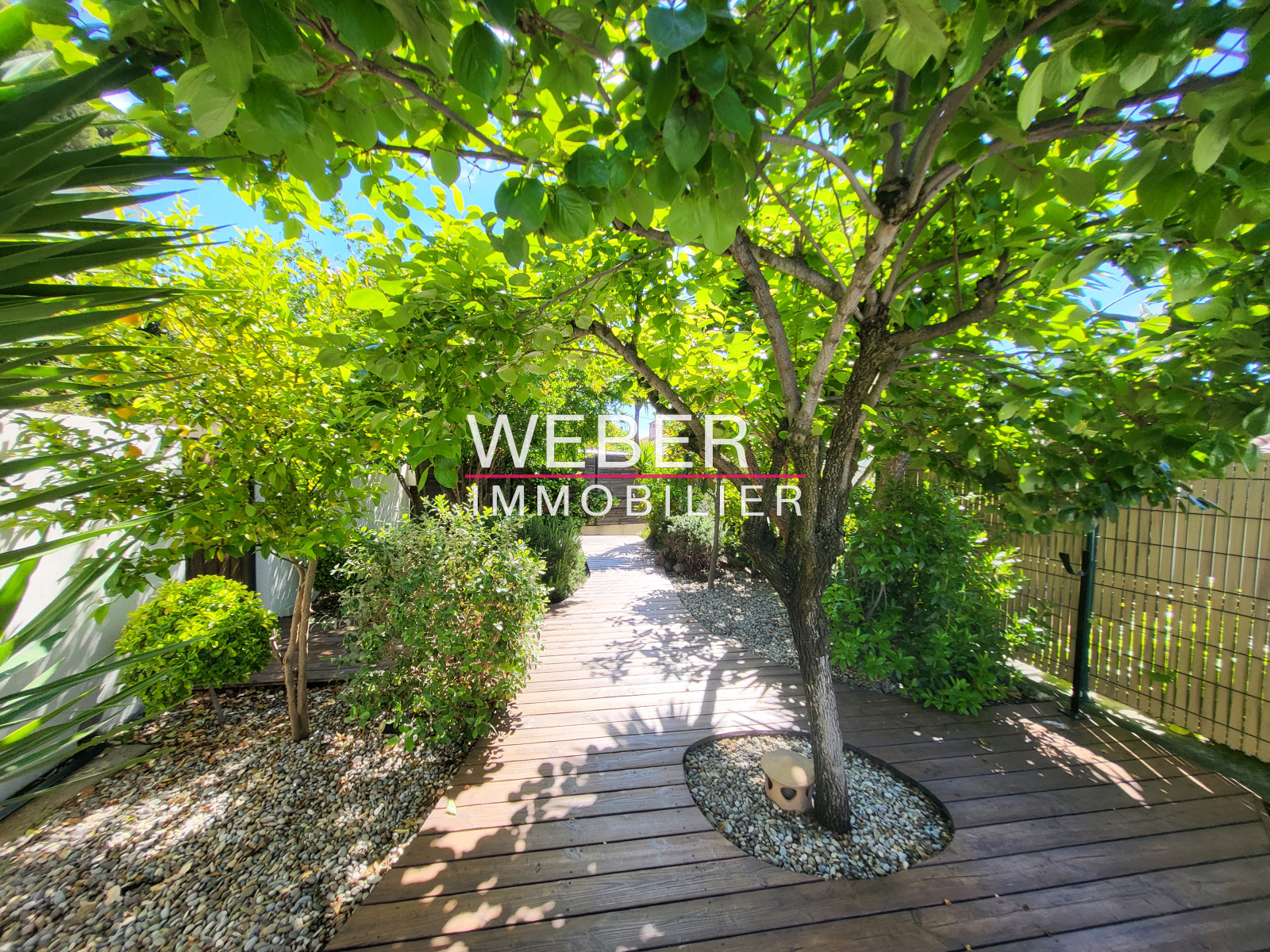 Image_17, Maison / villa, Ollioules,
                                ref :003768