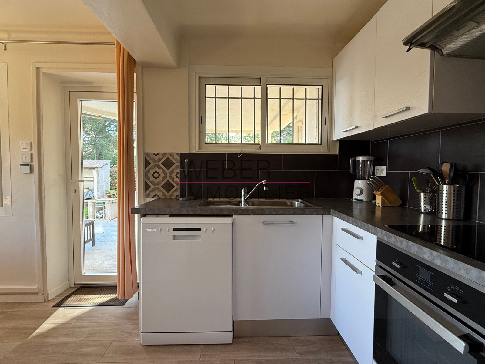 Image_25, Maison / villa, Ollioules,
                                ref :18