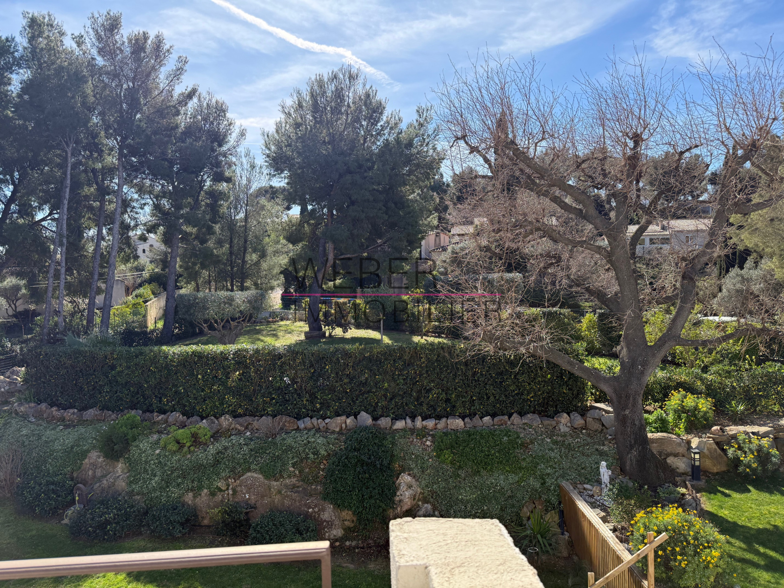 Image_3, Maison / villa, Ollioules,
                                ref :18