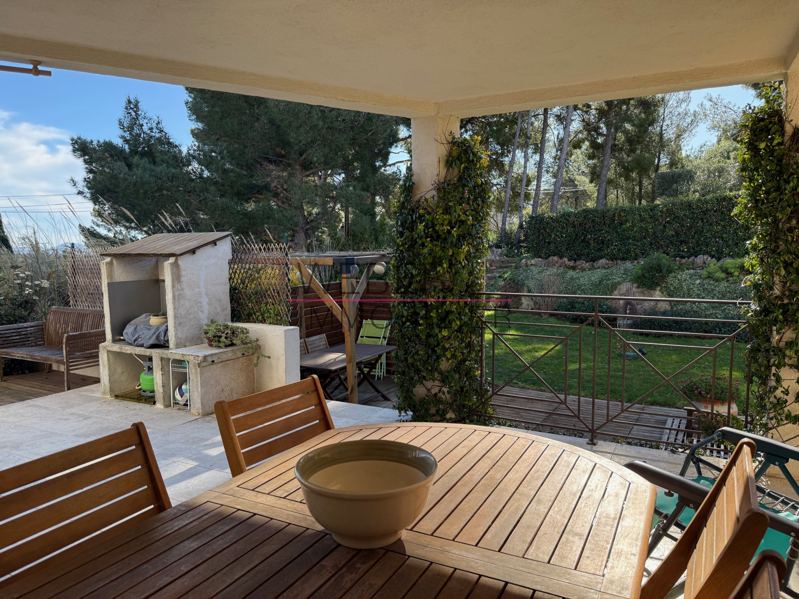 Image_29, Maison / villa, Ollioules,
                                ref :18