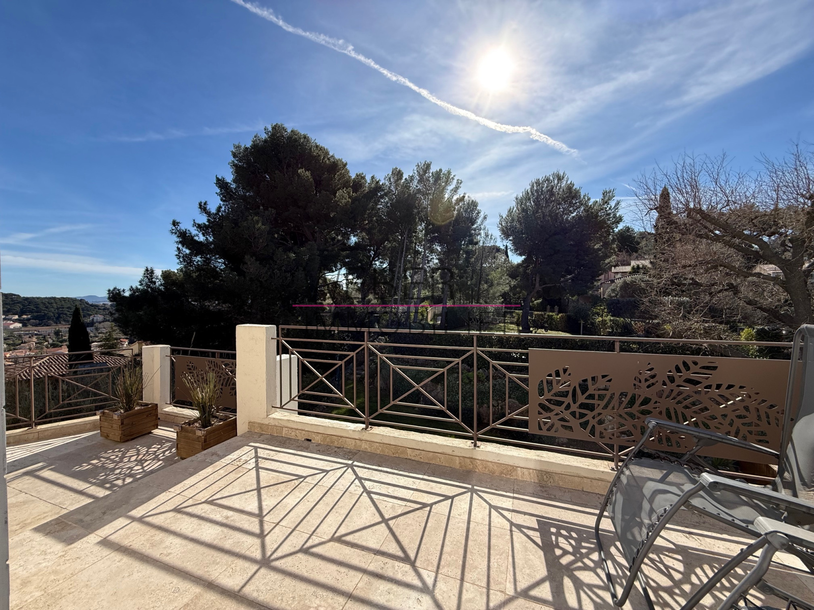 Image_6, Maison / villa, Ollioules,
                                ref :18