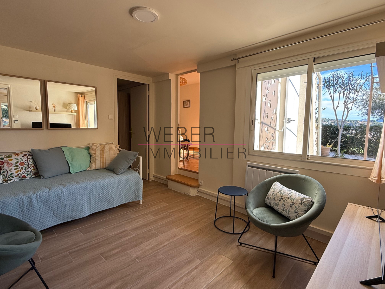 Image_22, Maison / villa, Ollioules,
                                ref :18