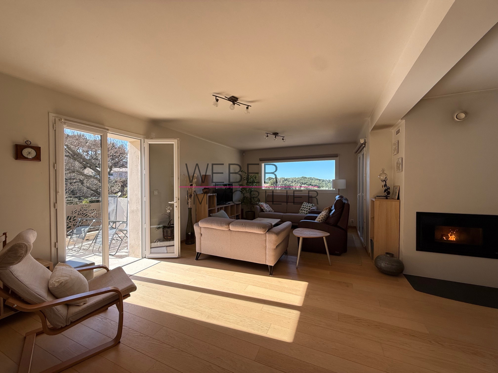 Image_11, Maison / villa, Ollioules,
                                ref :18