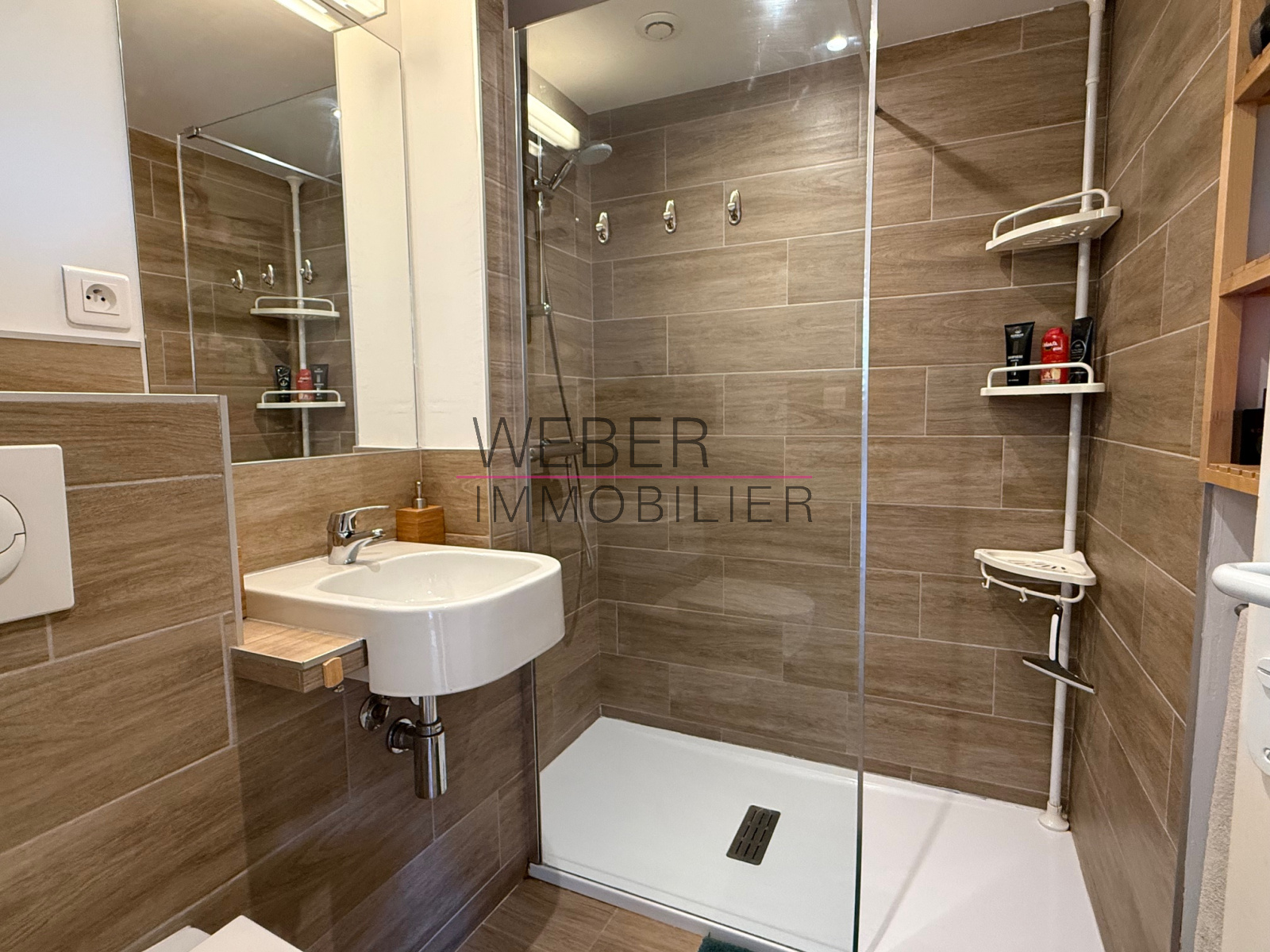 Image_27, Maison / villa, Ollioules,
                                ref :18