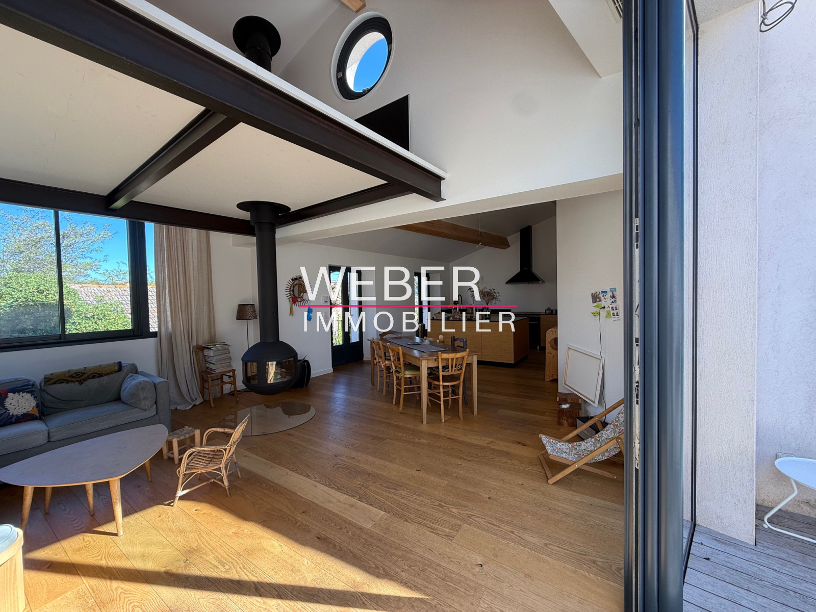 Image_5, Maison / villa, La Cadière-d'Azur,
                                ref :03754