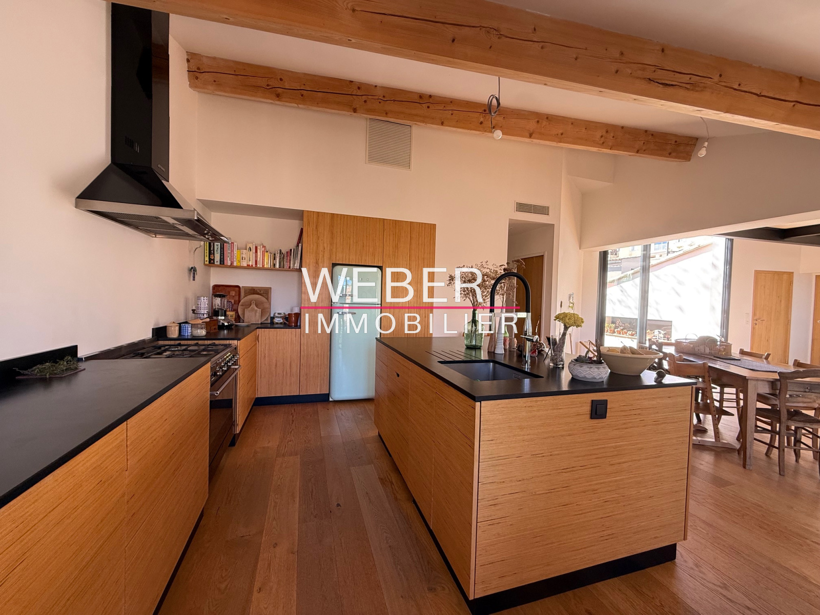Image_8, Maison / villa, La Cadière-d'Azur,
                                ref :03754