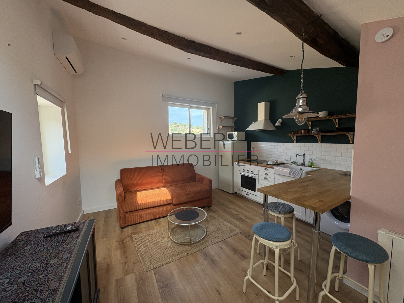 Image_5, Appartement, Ollioules,
                                ref :3668