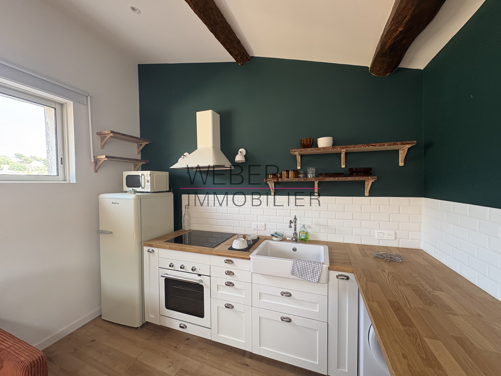 Image_3, Appartement, Ollioules,
                                ref :3668