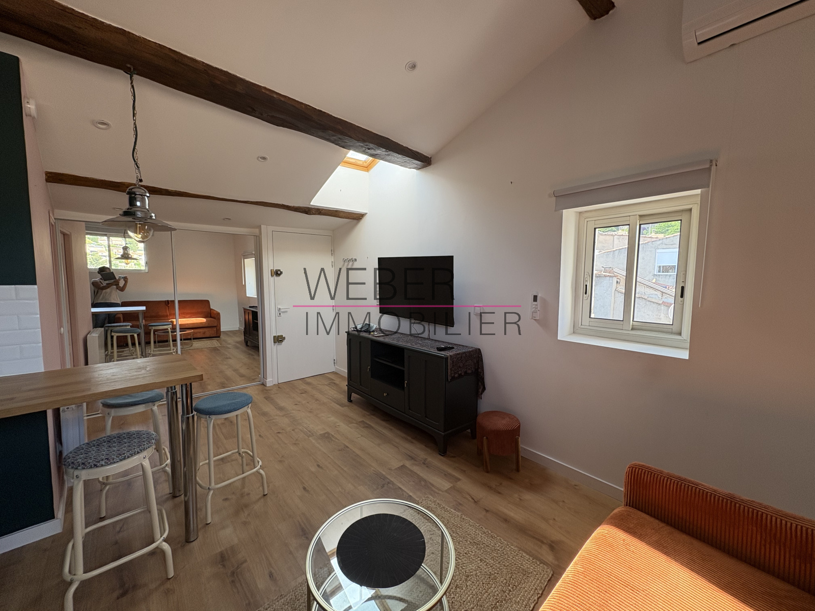 Image_4, Appartement, Ollioules,
                                ref :3668