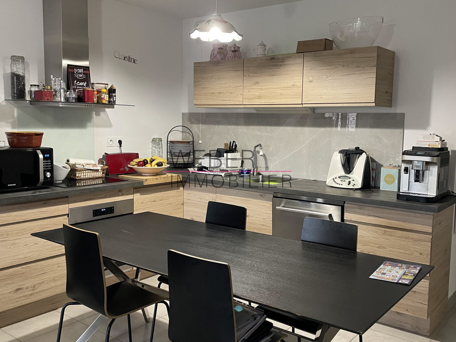 Image_4, Appartement, Ollioules,
                                ref :03704