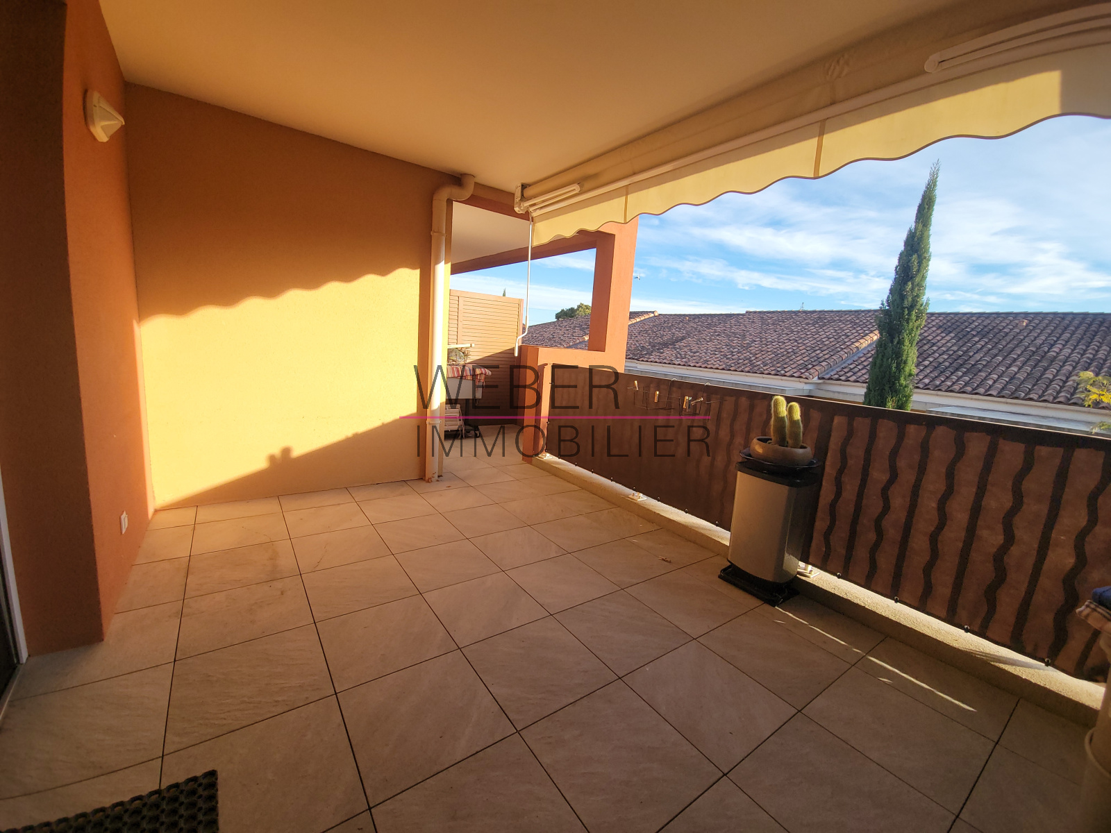 Image_2, Appartement, Ollioules,
                                ref :03704