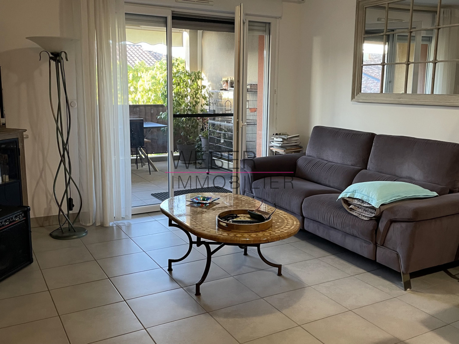 Image_3, Appartement, Ollioules,
                                ref :03704