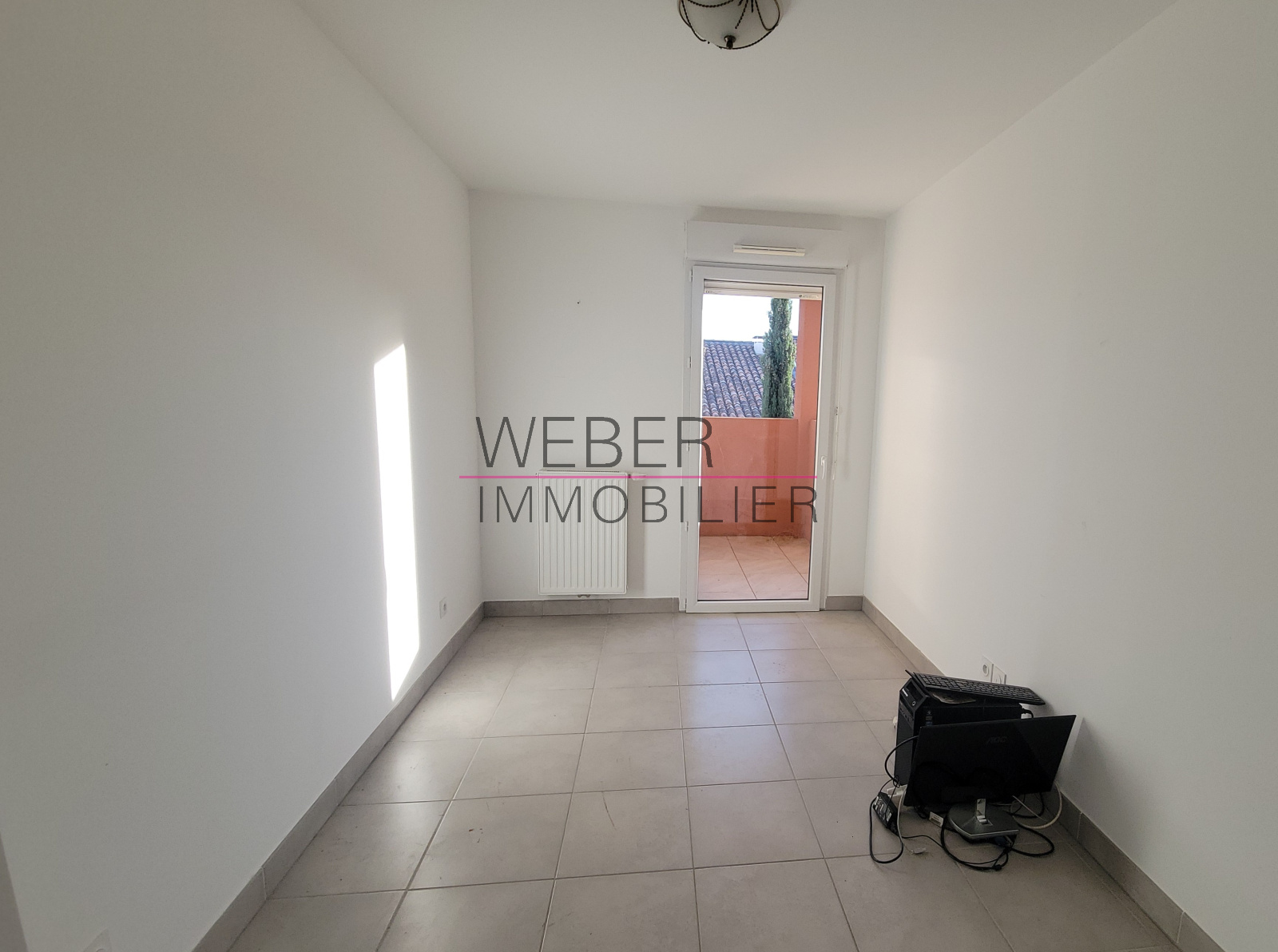 Image_5, Appartement, Ollioules,
                                ref :03704
