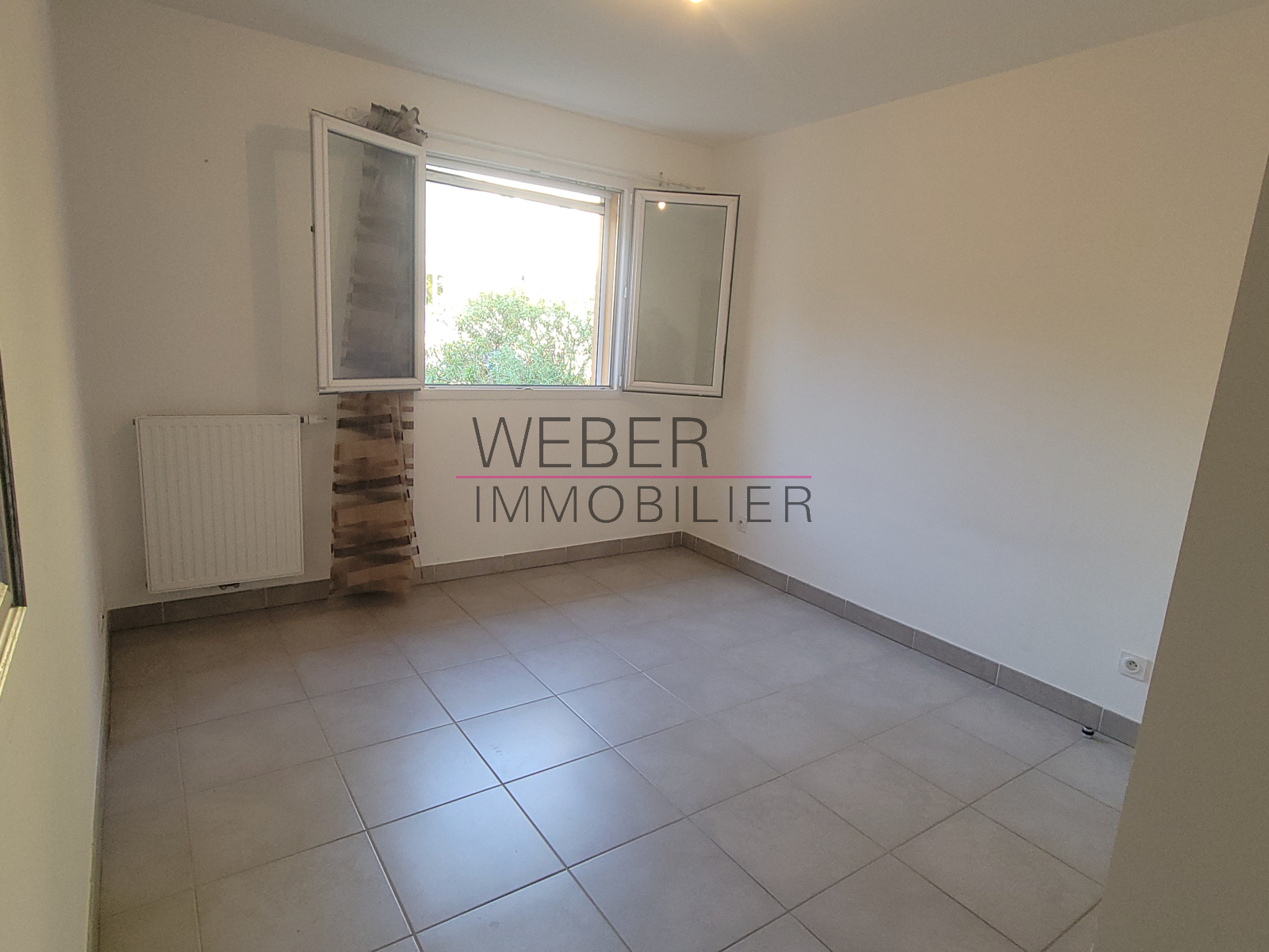 Image_6, Appartement, Ollioules,
                                ref :03704