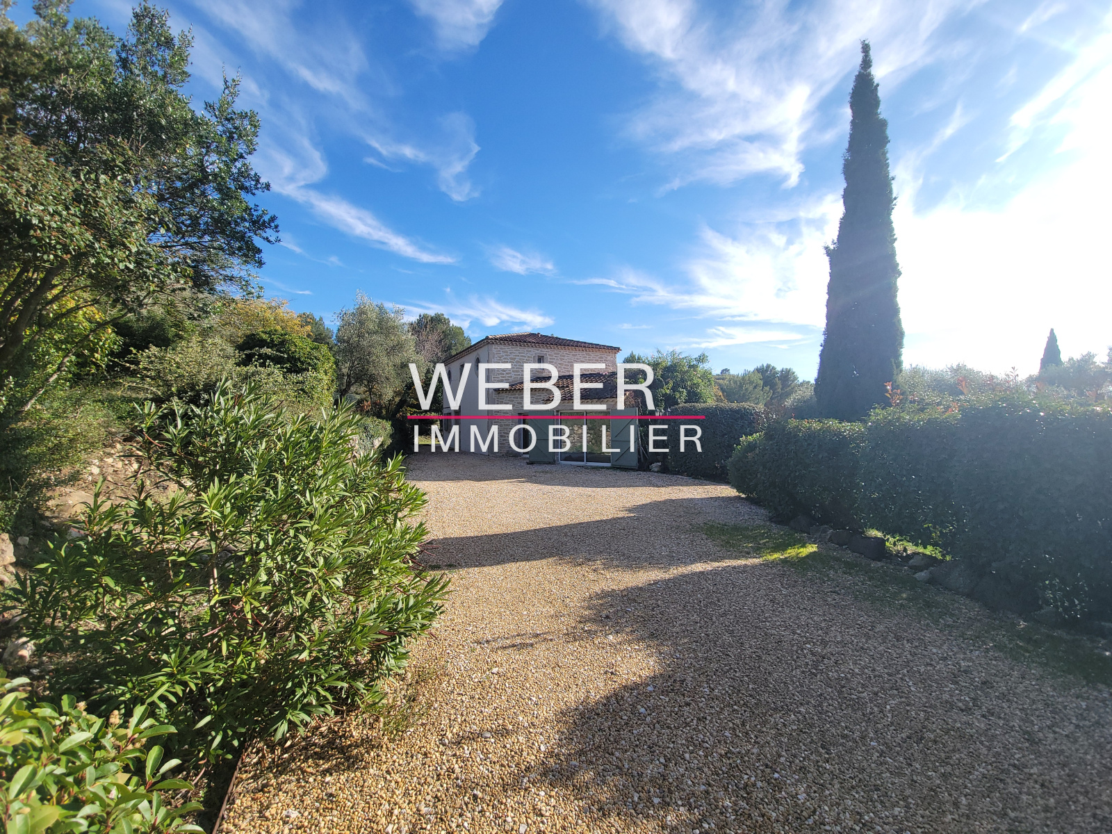 Image_16, Maison / villa, Évenos,
                                ref :1087