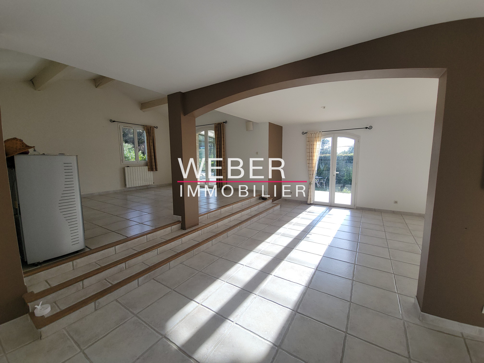 Image_2, Maison / villa, Évenos,
                                ref :1087
