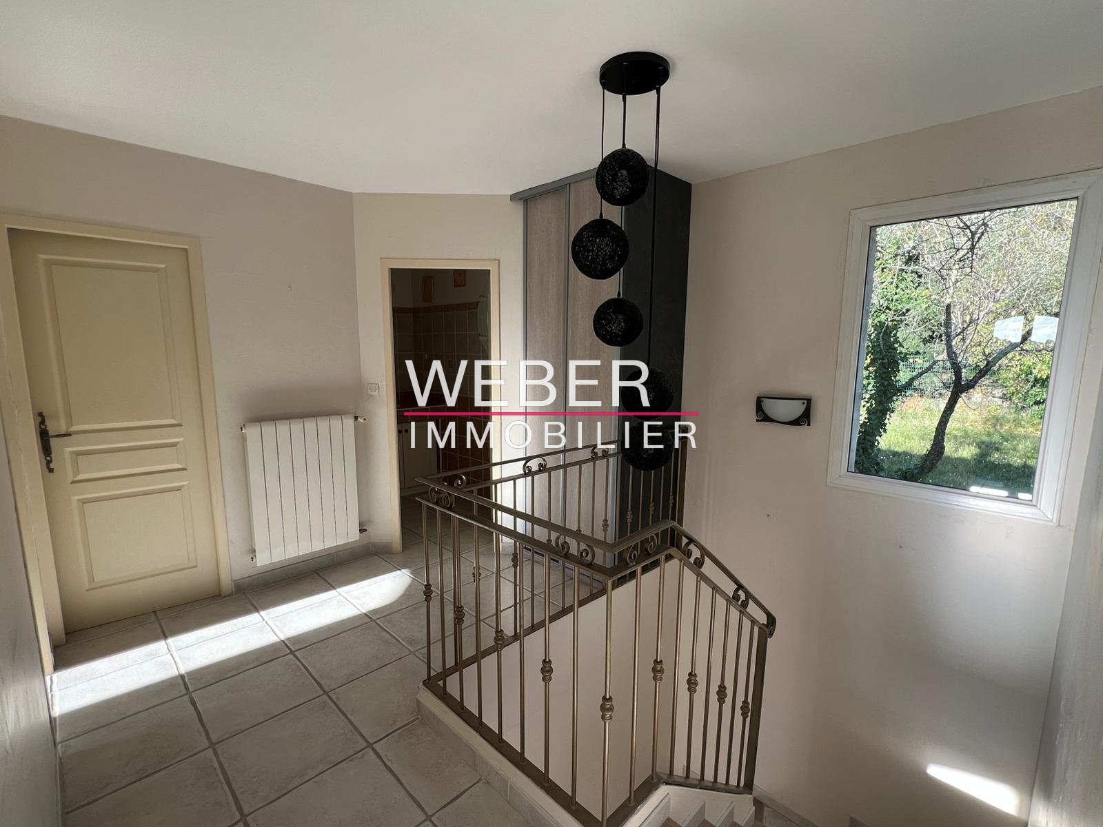 Image_8, Maison / villa, Évenos,
                                ref :1087