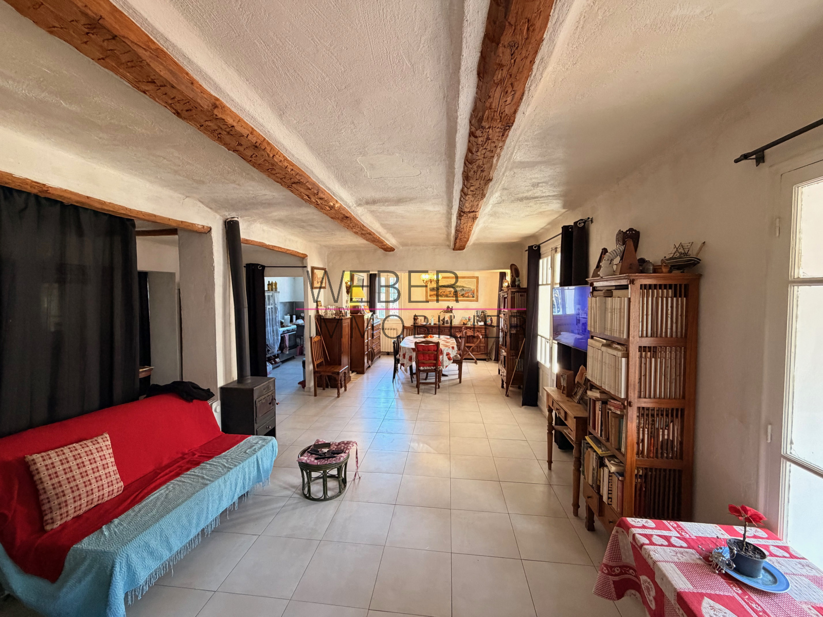 Image_5, Maison / villa, Sanary-sur-Mer,
                                ref :3728