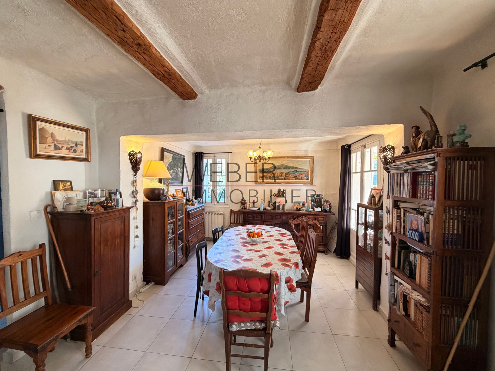 Image_3, Maison / villa, Sanary-sur-Mer,
                                ref :3728