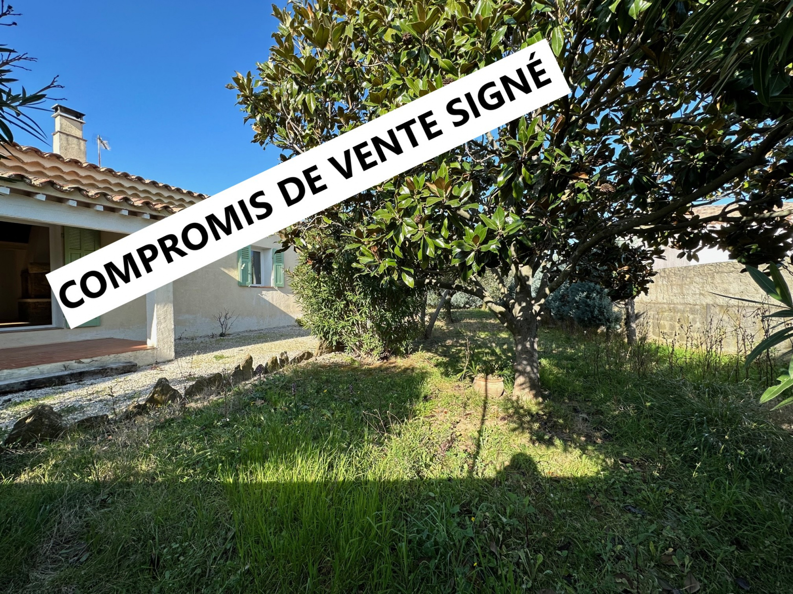 Image_3, Maison / villa, Le Beausset,
                                ref :582698