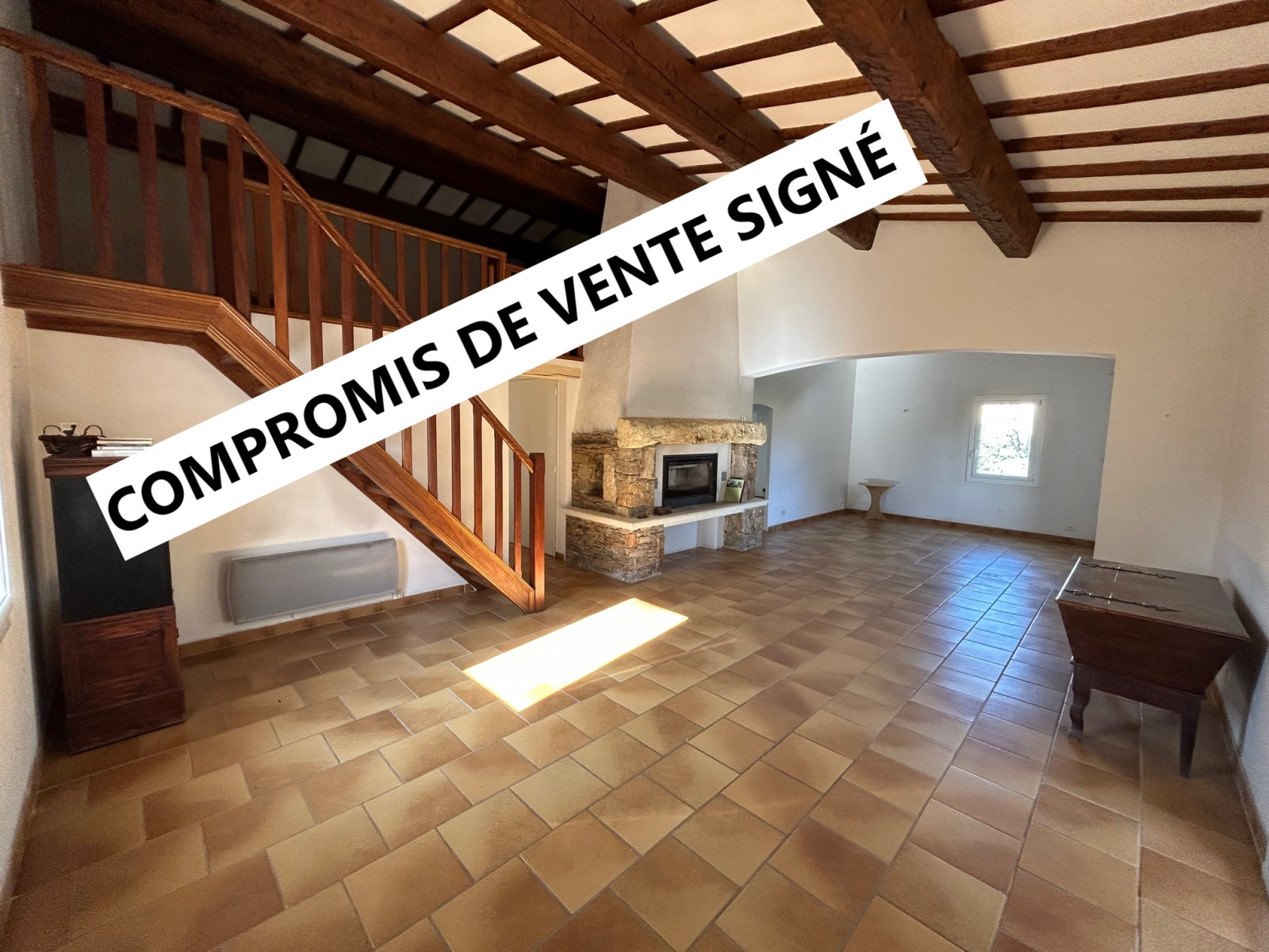 Image_5, Maison / villa, Le Beausset,
                                ref :582698