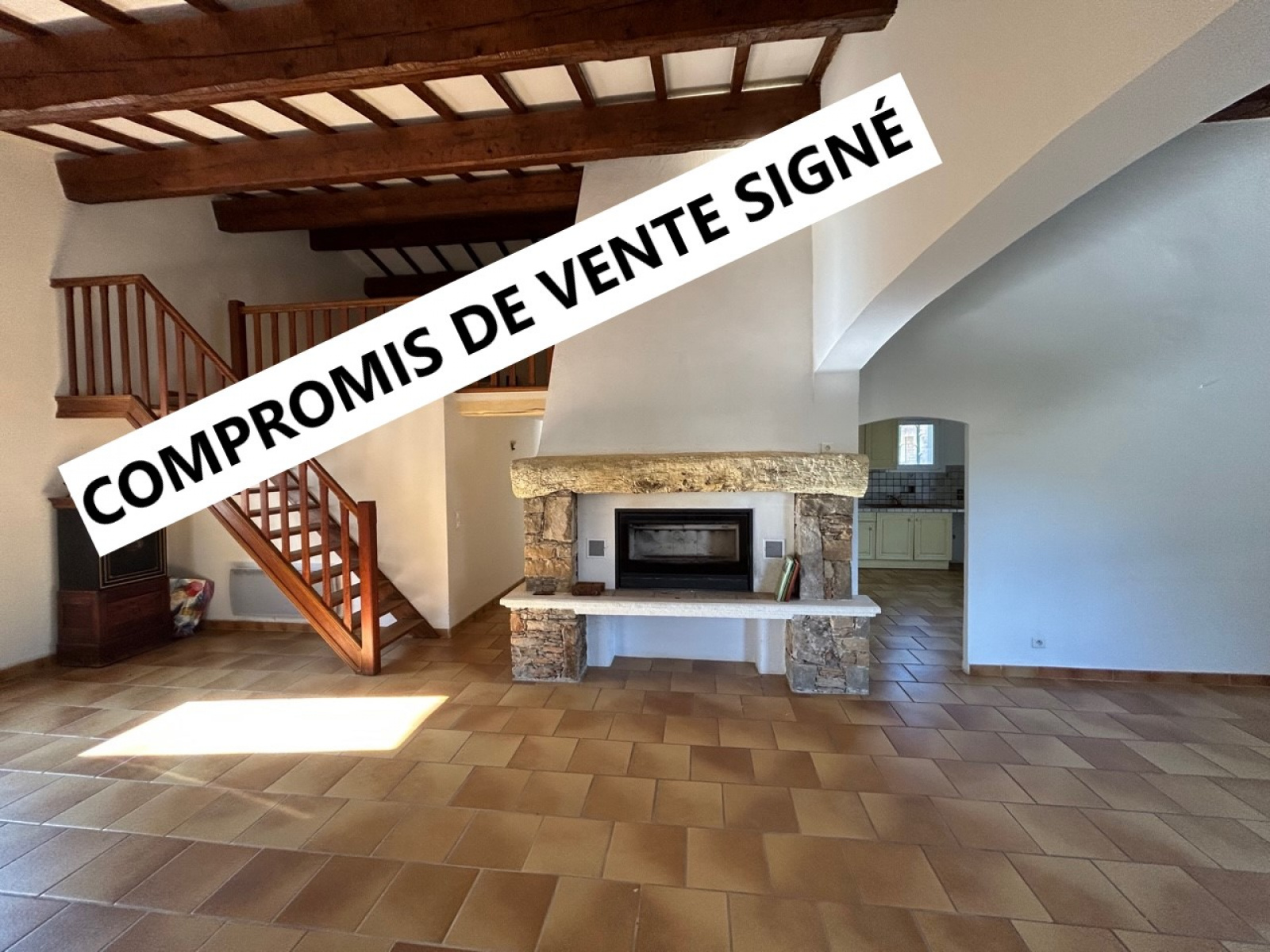 Image_4, Maison / villa, Le Beausset,
                                ref :582698