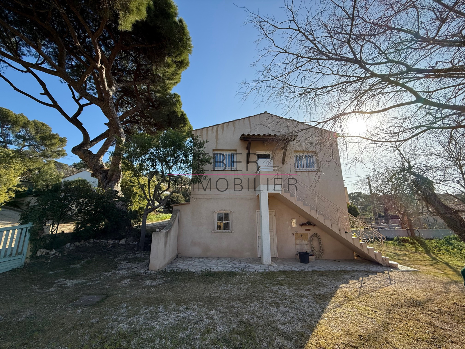 Image_5, Maison / villa, Six-Fours-les-Plages,
                                ref :0036210