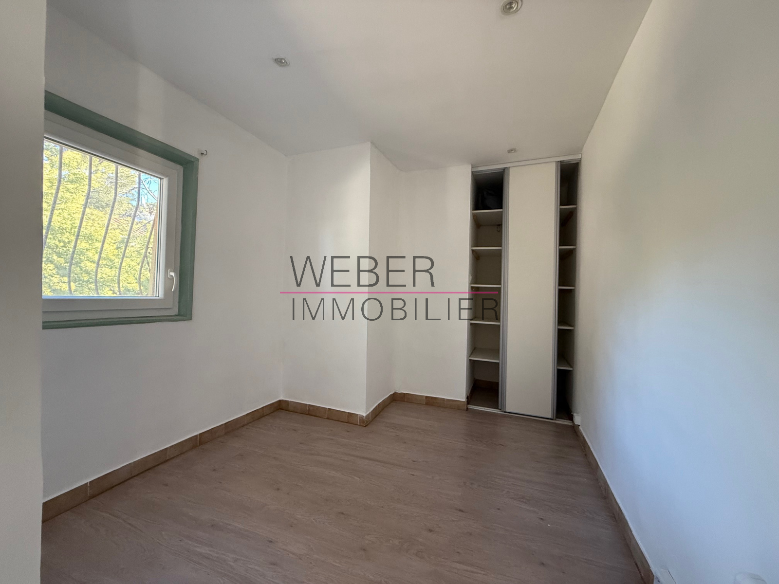 Image_7, Maison / villa, Six-Fours-les-Plages,
                                ref :0036210